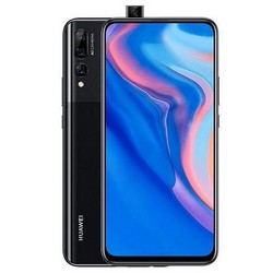 Замена тачскрина на телефоне Huawei Y9 Prime 2019 в Твери